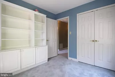 6032 Kelsey Court, Falls Church, VA 22044 - Photo 19