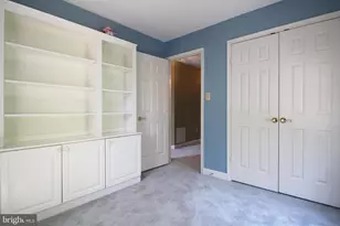 6032 Kelsey Ct, Falls Church, VA 22044 - Photo 19