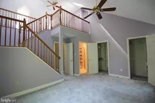 6032 Kelsey Ct, Falls Church, VA 22044 - Photo 15