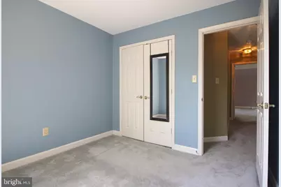 6032 Kelsey Court, Falls Church, VA 22044 - Photo 21