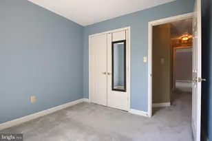 6032 Kelsey Ct, Falls Church, VA 22044 - Photo 21