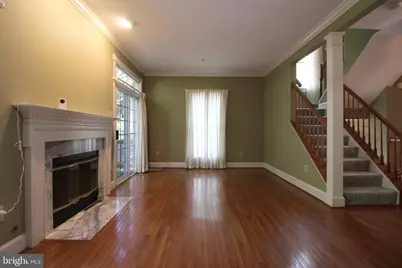 6032 Kelsey Court, Falls Church, VA 22044 - Photo 5