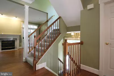 6032 Kelsey Court, Falls Church, VA 22044 - Photo 3