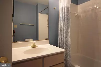 6032 Kelsey Court, Falls Church, VA 22044 - Photo 23