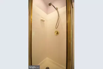 6032 Kelsey Court, Falls Church, VA 22044 - Photo 17
