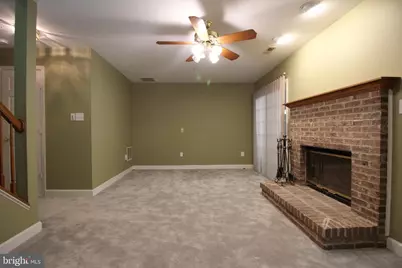 6032 Kelsey Court, Falls Church, VA 22044 - Photo 25