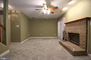 6032 Kelsey Ct, Falls Church, VA 22044 - Photo 25
