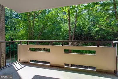 1808 Old Meadow Road #404, McLean, VA 22102 - Photo 7
