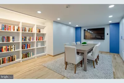 1808 Old Meadow Road #404, McLean, VA 22102 - Photo 25