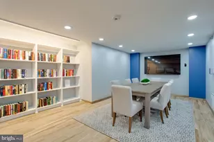 1808 Old Meadow Rd, McLean, VA 22102 - Photo 25