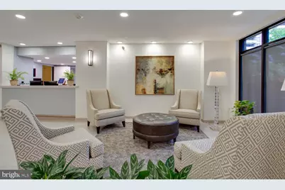 1808 Old Meadow Road #404, McLean, VA 22102 - Photo 23