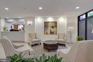 1808 Old Meadow Rd, McLean, VA 22102 - Photo 23