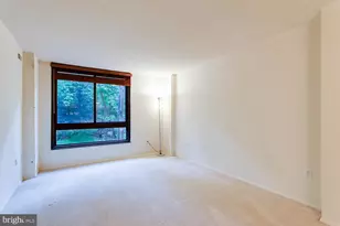 1808 Old Meadow Rd, McLean, VA 22102 - Photo 9