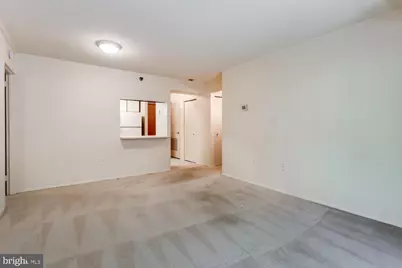 1808 Old Meadow Road #404, McLean, VA 22102 - Photo 3