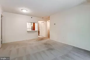 1808 Old Meadow Rd, McLean, VA 22102 - Photo 3
