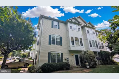 13407 Cleeve Hill Court, Herndon, VA 20171 - Photo 1