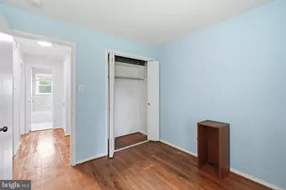 7545 Axton Street, Springfield, VA 22151 - Photo 23