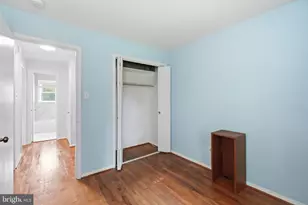 7545 Axton St, Springfield, VA 22151 - Photo 23