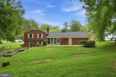7545 Axton Street, Springfield, VA 22151 - Photo 31