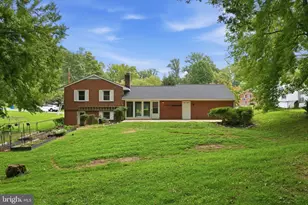 7545 Axton St, Springfield, VA 22151 - Photo 31