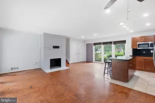 7545 Axton St, Springfield, VA 22151 - Photo 7