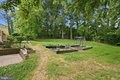 7545 Axton Street, Springfield, VA 22151 - Photo 33