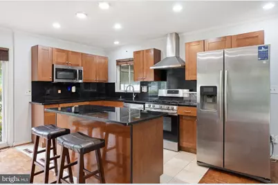 7545 Axton Street, Springfield, VA 22151 - Photo 11
