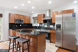 7545 Axton St, Springfield, VA 22151 - Photo 11