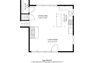 7545 Axton St, Springfield, VA 22151 - Photo 37