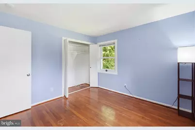7545 Axton Street, Springfield, VA 22151 - Photo 17