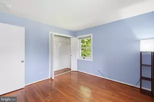 7545 Axton St, Springfield, VA 22151 - Photo 17