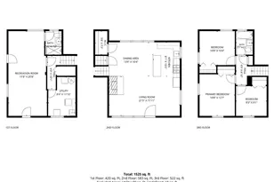 7545 Axton St, Springfield, VA 22151 - Photo 39