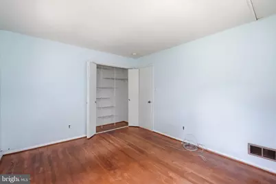 7545 Axton Street, Springfield, VA 22151 - Photo 21