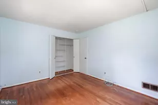 7545 Axton St, Springfield, VA 22151 - Photo 21