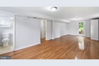 7545 Axton Street, Springfield, VA 22151 - Photo 5
