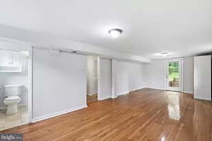 7545 Axton St, Springfield, VA 22151 - Photo 5