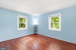 7545 Axton St, Springfield, VA 22151 - Photo 19