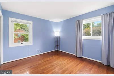 7545 Axton Street, Springfield, VA 22151 - Photo 15