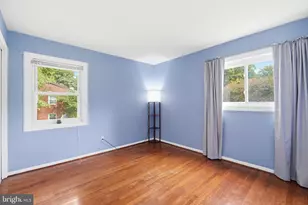 7545 Axton St, Springfield, VA 22151 - Photo 15