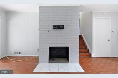 7545 Axton Street, Springfield, VA 22151 - Photo 3