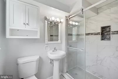 7545 Axton Street, Springfield, VA 22151 - Photo 27