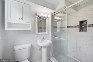 7545 Axton St, Springfield, VA 22151 - Photo 27