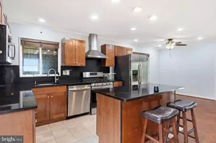7545 Axton St, Springfield, VA 22151 - Photo 13