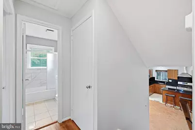 7545 Axton Street, Springfield, VA 22151 - Photo 25