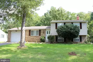7125 Vantage Dr, Alexandria, VA 22306 - Photo 1