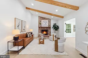 14983 Gold Post Ct, Centreville, VA 20121 - Photo 1