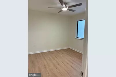 2326 Antiqua Court, Reston, VA 20191 - Photo 15