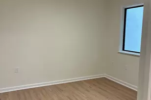 2326 Antiqua Ct, Reston, VA 20191 - Photo 15