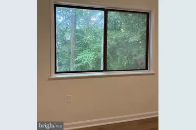 2326 Antiqua Court, Reston, VA 20191 - Photo 17