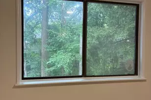 2326 Antiqua Ct, Reston, VA 20191 - Photo 17